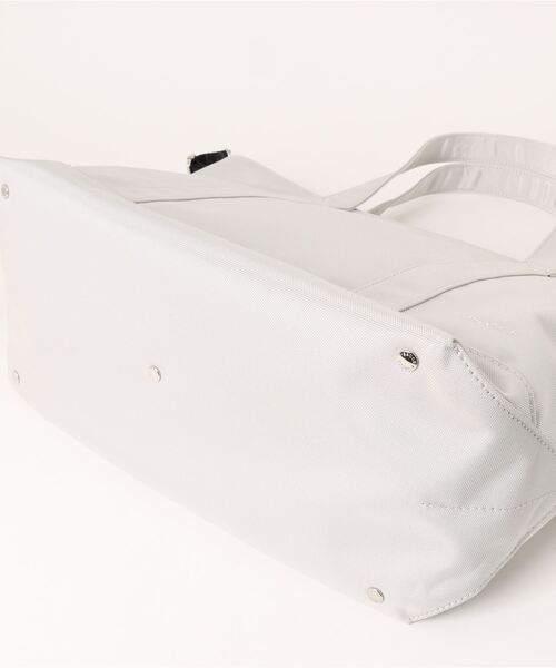 【セール】【大人のおしゃれ手帖5月号掲載】鶴田真由×Y'SACCS ベーシックトートバッグ（トートバッグ）｜Y'SACCS（イザック）