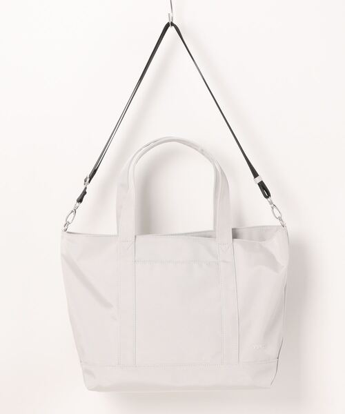 【セール】【大人のおしゃれ手帖5月号掲載】鶴田真由×Y'SACCS ベーシックトートバッグ（トートバッグ）｜Y'SACCS（イザック）