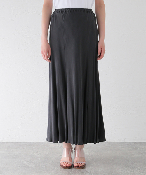 plage（プラージュ）の「《追加》Washable Fibril ロング