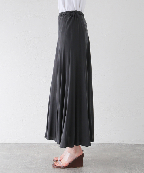 plage（プラージュ）の「《追加》Washable Fibril ロング