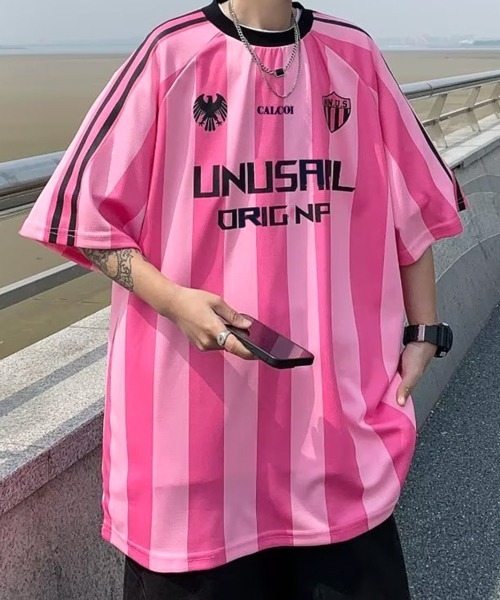サッカー ゲームシャツ アイルランド代表 ユニフォーム 人気デザイン　L adidas アイルランド代表 サッカーユニフォーム シャツ背番号9