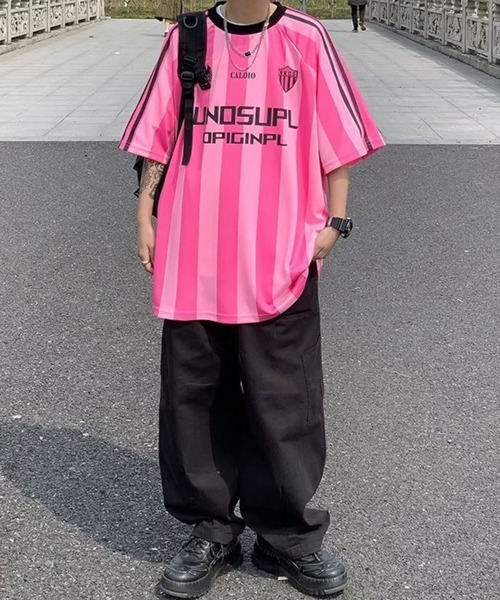 フェネルバフチェ 100周年ユニフォーム サッカーtシャツ ゲームシャツ adidas フェネルバフチェ 07/08 100周年記念 ユニホーム