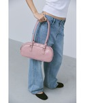un/neu(アンノイ)の「バッグ(ボストンバッグ)」