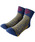 ELDORESO�i�G���h���b�\�j�́uPleasures Socks / �v���W���[�Y�\�b�N�X�i�\�b�N�X/�C���j�v�b�l�C�r�[