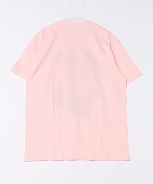 Rendez-Vous(ランデヴー)の「【 DRAGON BALL Z 】 Tシャツ 24S4(Tシャツ/カットソー・レディース・その他3/その他2/その他1・X-LARGE/LARGE)」の4枚目の写真