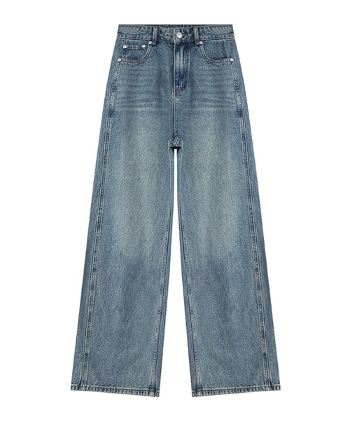 Fano Studios（ファノ ストゥディオズ）の「ヴィンテージ風 ハイ