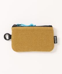 HOLDTUBE（ホールドチューブ）の「HOLDTUBE mini POCKET（ポーチ）」