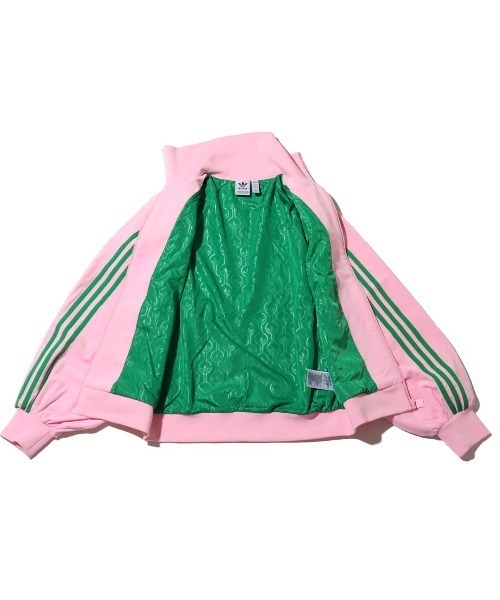 adidas（アディダス）の「adidas VELOUR BB TT / アディダス ベロア