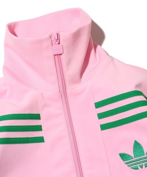 adidas（アディダス）の「adidas VELOUR BB TT / アディダス ベロア