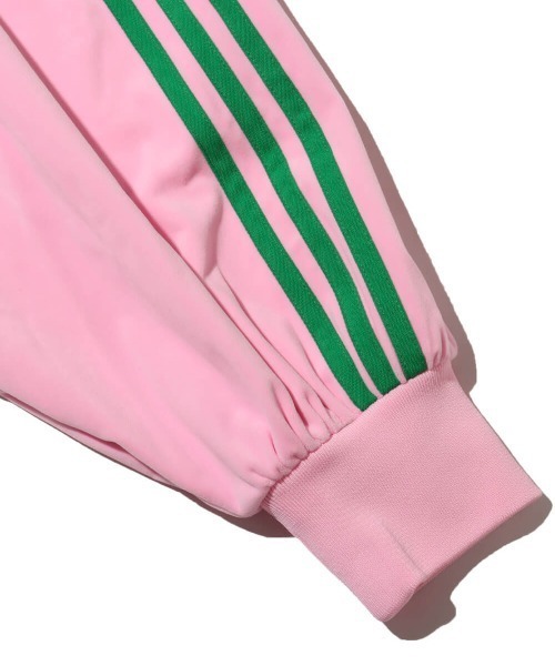 adidas（アディダス）の「adidas VELOUR BB TT / アディダス ベロア