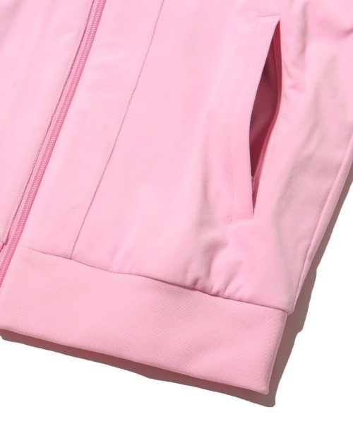 adidas（アディダス）の「adidas VELOUR BB TT / アディダス ベロア