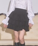 Lovilyn(ラヴィリン)の「スカート(スカート)」