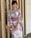 Her lip to�i�n�[���b�v�g�D�[�j�́uKarin�i���߁j�v�b���[�Y