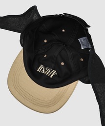 SASQUATCHfabrix.（サスクワァッチファブリックス）の「EAR MUFF