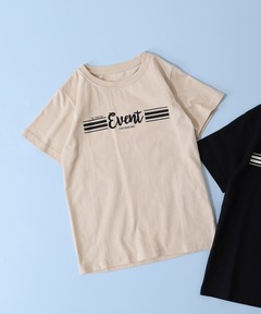 セール】<MENS>コットン混ハイビスカス柄ジャカードプルオーバー