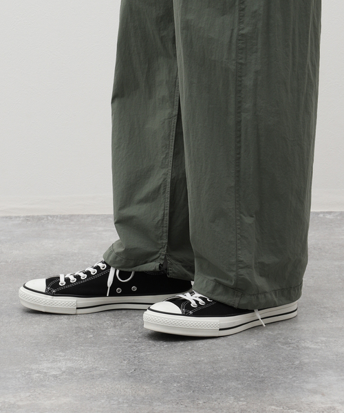 C.P. COMPANY シーピーカンパニー パンツ ミリタリー 90〜00s C.P.COMPANY CPCOMPANY シーピーカンパニー パンツ カーゴ
