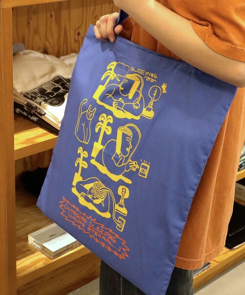 TOKYO CULTUART by BEAMS（トウキョウカルチャートバイビームス