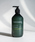 collex�i�R���b�N�X�j�́u�yGREEN NATION life�z �n���h�E�b�V�� 500ml�i�n���h�\�[�v�j�v�b���̑�1
