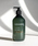 collex�i�R���b�N�X�j�́u�yGREEN NATION life�z �n���h�E�b�V�� 500ml�i�n���h�\�[�v�j�v�b���̑�