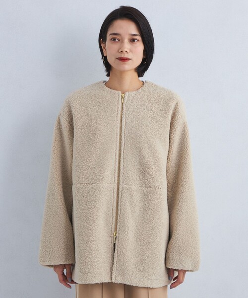 green label relaxing（グリーンレーベルリラクシング）の「［size