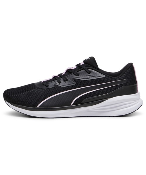 セール】PUMA プーマ ユニセックス ナイト ランナー V3