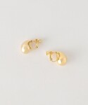 green label relaxing(グリーンレーベルリラクシング)の「アクセサリー(イヤリング)」