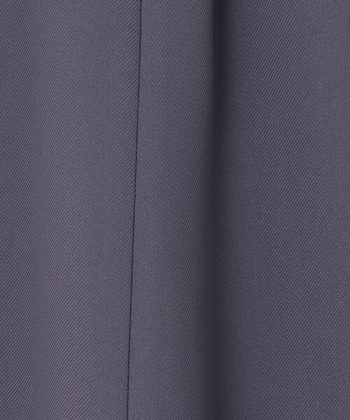 ANY SIS（エニィスィス）の「【洗える】プチベルトフレア スカート（スカート・レディース・スカイブルー系/ネイビー系/グレー系・3/2/1）」の17枚目の写真