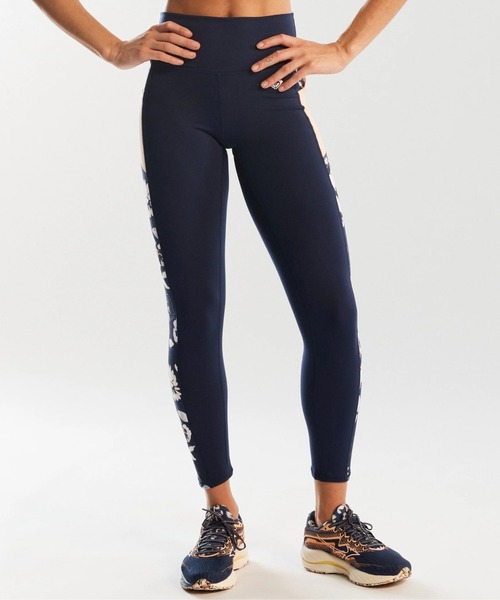 ひまり SP ポッピンハートバズリウム(ひまり)【ピンクサイン】 | ひみつ