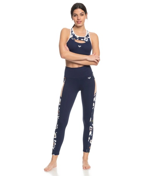 ひまり YGK XBRAID OLLTOLOS PE WX8 ZONE Fin 0.8号16lb : フィッシング