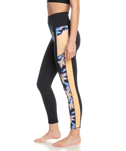 ひまり SP ポッピンハートバズリウム(ひまり)【ピンクサイン】 | ひみつ