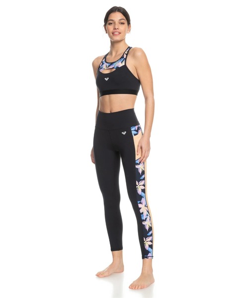 ひまり YGK XBRAID OLLTOLOS PE WX8 ZONE Fin 0.8号16lb : フィッシング