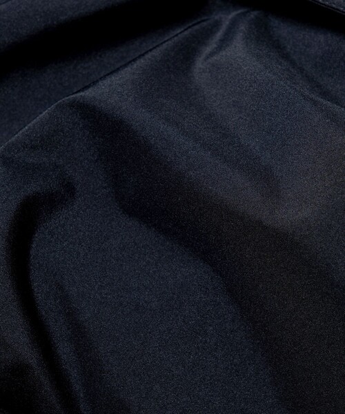 【セール】+phenix/プラスフェニックス SP GORE-TEX WINDSTOPPER PARKA/別注 ゴアテックス ウインドストッパー パーカー/マウンテンパーカー（マウンテンパーカー）｜+phenix（プラスフェニックス）