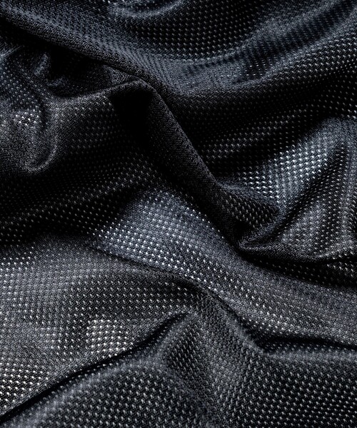【セール】+phenix/プラスフェニックス SP GORE-TEX WINDSTOPPER PARKA/別注 ゴアテックス ウインドストッパー パーカー/マウンテンパーカー（マウンテンパーカー）｜+phenix（プラスフェニックス）