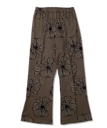 elephant TRIBAL fabrics(Gt@ggCot@ubNX)elephant TRIBAL fabrics Seagull Line Flair Easy PT(̑pc)