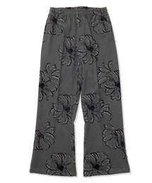 elephant TRIBAL fabrics | elephant TRIBAL fabrics Seagull Line Flair Easy PT(その他パンツ)