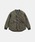 LAVENHAM�i���x���n���j�́uQuilt Liner Jacket Womens / �L���g ���C�i�[ �W���P�b�g �E�B�����Y�i���̑��A�E�^�[�j�v�b�I���[�u
