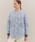 LAVENHAM�i���x���n���j�́uQuilt Liner Jacket Womens / �L���g ���C�i�[ �W���P�b�g �E�B�����Y�i���̑��A�E�^�[�j�v�b���C�g�u���[