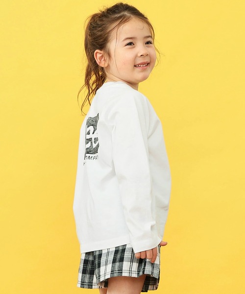 JURGEN LEHL 半袖Tシャツ ダークグリーン 葉柄プリント　新品未使用♡ ZOのメンズシャツ / ヨーガンレール | ヨーガンレール