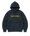 thisisneverthat(ディスイズネバーザット)の「トップス(パーカー)」