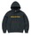 thisisneverthat�i�f�B�X�C�Y�l�o�[�U�b�g�j�́uT-Logo Hoodie�i�p�[�J�[�j�v�b�l�C�r�[