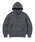 thisisneverthat�i�f�B�X�C�Y�l�o�[�U�b�g�j�́uT-Logo Hoodie�i�p�[�J�[�j�v�b�_�[�N�O���[