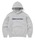 thisisneverthat�i�f�B�X�C�Y�l�o�[�U�b�g�j�́uT-Logo Hoodie�i�p�[�J�[�j�v�b�w�U�[�O���[