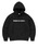 thisisneverthat�i�f�B�X�C�Y�l�o�[�U�b�g�j�́uT-Logo Hoodie�i�p�[�J�[�j�v�b�u���b�N
