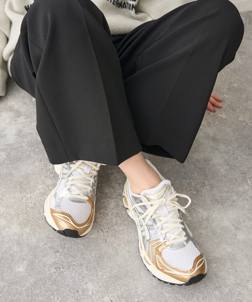 Spick & Span（スピックアンドスパン）の「ASICS / アシックス GEL
