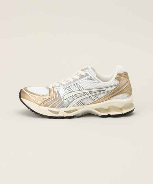 Spick & Span（スピックアンドスパン）の「ASICS / アシックス GEL