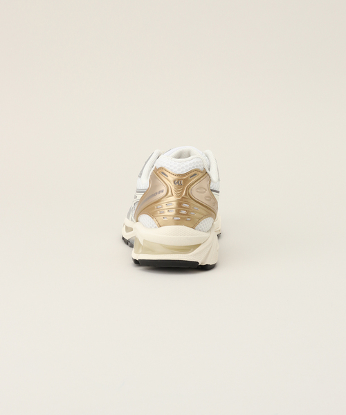 Spick & Span（スピックアンドスパン）の「ASICS / アシックス GEL