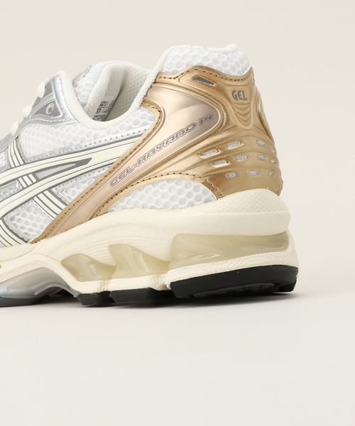 Spick & Span（スピックアンドスパン）の「ASICS / アシックス GEL