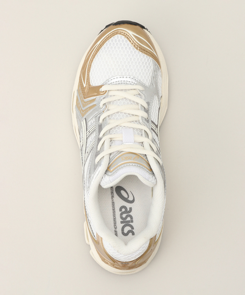 Spick & Span（スピックアンドスパン）の「ASICS / アシックス GEL