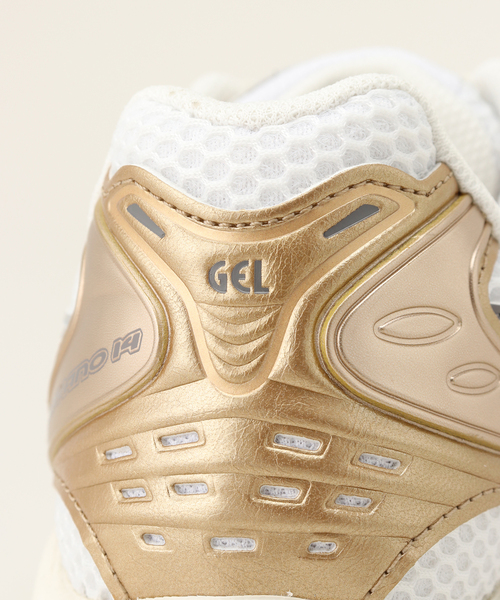 Spick & Span（スピックアンドスパン）の「ASICS / アシックス GEL