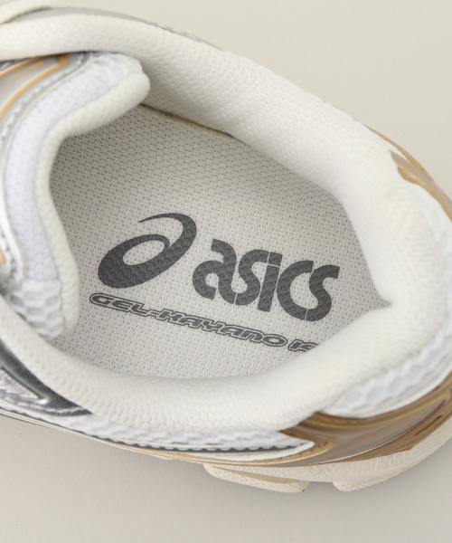 Spick & Span（スピックアンドスパン）の「ASICS / アシックス GEL